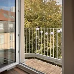 Lägenhet Domblick 2 I Balkon I Parkplatz I Nähe Veltins-arena Gelsenkirchen