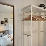 Domblick 2 I Balkon I Parkplatz I Naehe Veltins-arena شقة غيلسنكيرشن