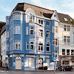 شقة Domblick 2 I Balkon I Parkplatz I Naehe Veltins-arena
