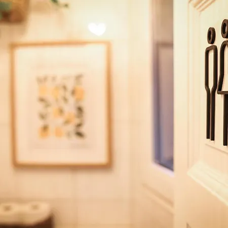 Domblick 2 I Balkon I Parkplatz I Naehe Veltins-arena Appartement