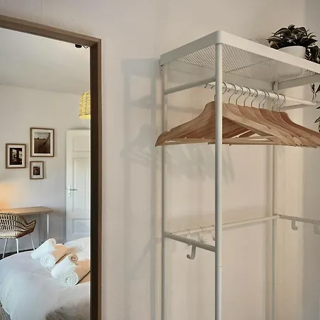 Domblick 2 I Balkon I Parkplatz I Naehe Veltins-arena Διαμέρισμα Γκελσενκίρτσεν