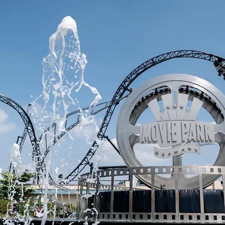 Appartement Domblick 2 I Balkon I Parkplatz I Naehe Veltins-arena
